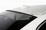 BMW 5-series Sedan by AC Schnitzer 2010 года